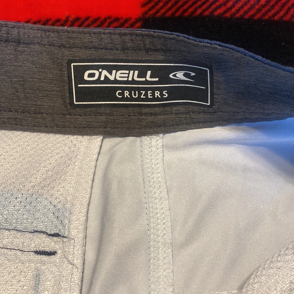 Men’s O’Neill Swim Trunks